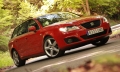 Seat Exeo ST '2010