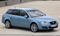 Seat Exeo ST '2010