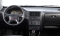 Seat Ibiza 1993-1999