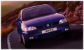 Seat Ibiza (II) (facelift II) (1999-2002)