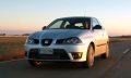 Seat Ibiza '2006