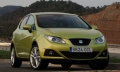 Seat Ibiza (IV) (2008-)