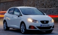 Seat Ibiza '2008