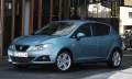 Seat Ibiza '2008