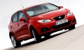 Seat Ibiza '2008