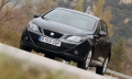 Seat Ibiza '2008