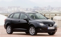 Seat Ibiza ST '2010