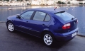 Seat Leon '2004