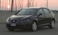 Seat Leon '2006