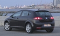 Seat Leon '2006