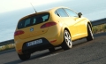 Seat Leon FR '2006