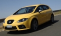 Seat Leon FR '2006