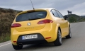 Seat Leon Cupra '2006