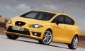 Seat Leon Cupra (2009-)