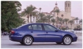 Seat Toledo '1999