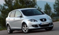 Seat Toledo '2006