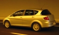 Seat Toledo '2006