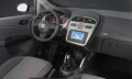 Seat Toledo '2006