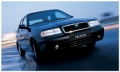 Skoda Felicia '1998