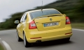 Skoda Octavia RS '2009