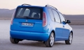 Skoda Roomster '2006