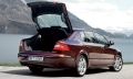 Skoda Superb (II) '2008