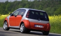 Smart Forfour '2005