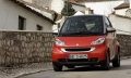 Smart Fortwo '2007