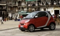 Smart Fortwo '2007