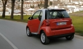 Smart Fortwo '2007