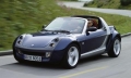 Smart Roadster '2005