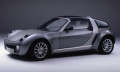 Smart Roadster '2005