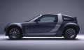 Smart Roadster '2005