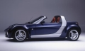 Smart Roadster '2005