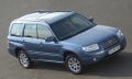Subaru Forester 2.0 X '2007