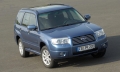 Subaru Forester 2.0 X '2007