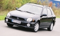 Subaru Impreza Sportkombi 2.0 GX '2001