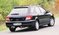 Subaru Impreza Sportkombi 2.0 GX '2001