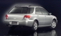 Subaru Impreza Sportkombi '2003