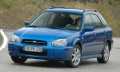 Subaru Impreza RS '2004