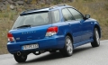 Subaru Impreza RS '2004