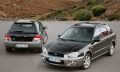 Subaru Impreza "Outback Sports" '2004