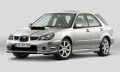 Subaru Impreza 2.5 WRX '2005