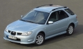 Subaru Impreza 1.5R '2007