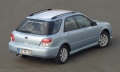 Subaru Impreza 1.5R '2007