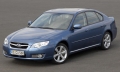 Subaru Legacy 3.0R '2007