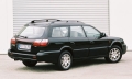 Subaru (Legacy) Outback 3.0 '2002