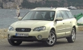 Subaru Outback '2005