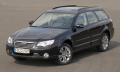 Subaru Outback 3.0R '2007