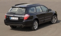 Subaru Outback 3.0R '2007